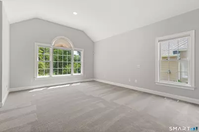 19 Mulligan Drive #19, Wallingford, CT 06492 - Photo 17