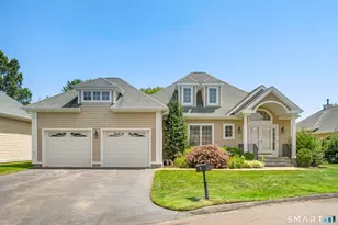 19 Mulligan Dr, Wallingford, CT 06492 - Photo 1
