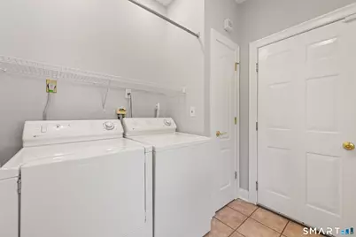 19 Mulligan Drive #19, Wallingford, CT 06492 - Photo 29