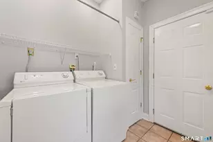 19 Mulligan Dr, Wallingford, CT 06492 - Photo 29