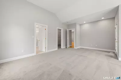 19 Mulligan Drive #19, Wallingford, CT 06492 - Photo 19
