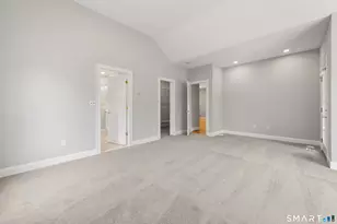19 Mulligan Dr, Wallingford, CT 06492 - Photo 19