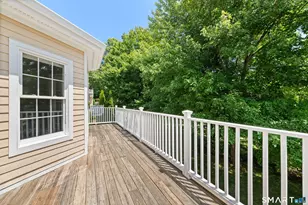 19 Mulligan Dr, Wallingford, CT 06492 - Photo 35