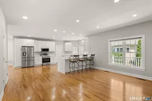 19 Mulligan Dr, Wallingford, CT 06492 - Photo 15