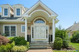 19 Mulligan Dr, Wallingford, CT 06492 - Photo 3