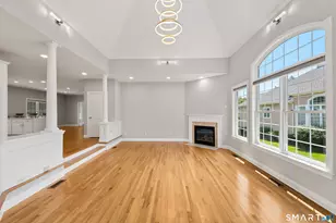 19 Mulligan Dr, Wallingford, CT 06492 - Photo 9