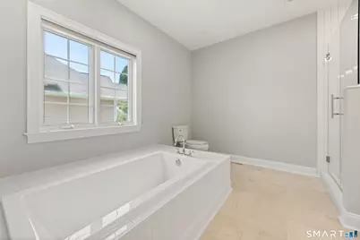 19 Mulligan Drive #19, Wallingford, CT 06492 - Photo 23