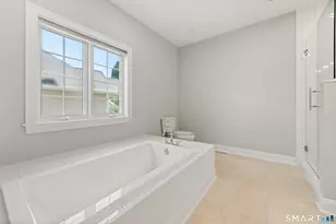 19 Mulligan Dr, Wallingford, CT 06492 - Photo 23