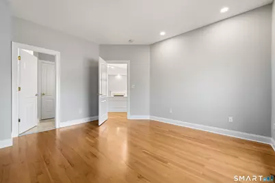 19 Mulligan Drive #19, Wallingford, CT 06492 - Photo 25