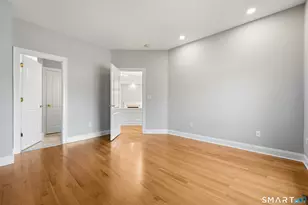 19 Mulligan Dr, Wallingford, CT 06492 - Photo 25