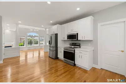 19 Mulligan Drive #19, Wallingford, CT 06492 - Photo 13