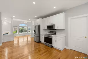 19 Mulligan Dr, Wallingford, CT 06492 - Photo 13