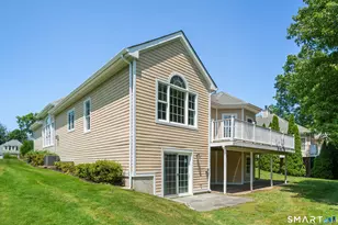 19 Mulligan Dr, Wallingford, CT 06492 - Photo 37
