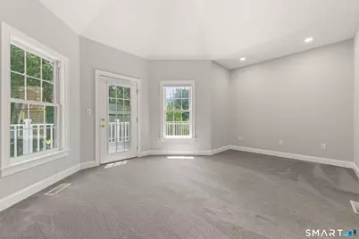19 Mulligan Drive #19, Wallingford, CT 06492 - Photo 27