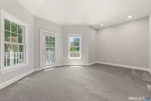 19 Mulligan Dr, Wallingford, CT 06492 - Photo 27