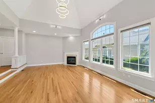 19 Mulligan Dr, Wallingford, CT 06492 - Photo 7