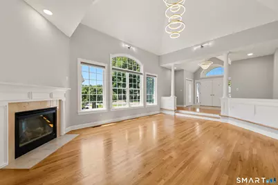 19 Mulligan Drive #19, Wallingford, CT 06492 - Photo 5