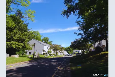 707 Timber Lane #707, Canton, CT 06019 - Photo 25