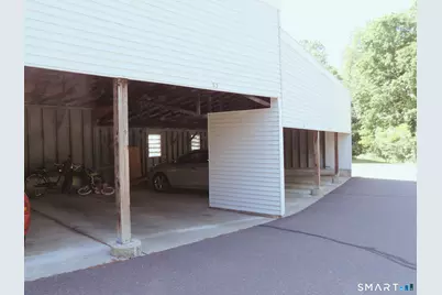 707 Timber Lane #707, Canton, CT 06019 - Photo 21