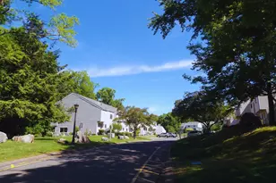 707 Timber Ln, Canton, CT 06019 - Photo 23