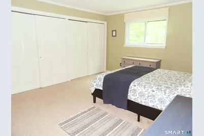 707 Timber Lane #707, Canton, CT 06019 - Photo 13
