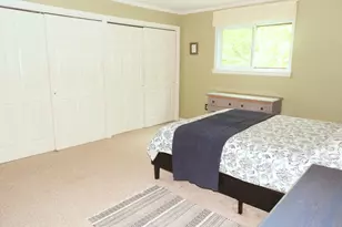 707 Timber Ln, Canton, CT 06019 - Photo 13