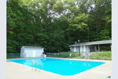 707 Timber Lane #707, Canton, CT 06019 - Photo 23