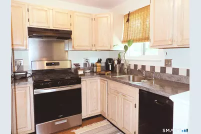 707 Timber Lane #707, Canton, CT 06019 - Photo 3
