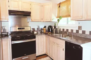 707 Timber Ln, Canton, CT 06019 - Photo 3