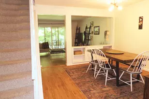 707 Timber Ln, Canton, CT 06019 - Photo 7