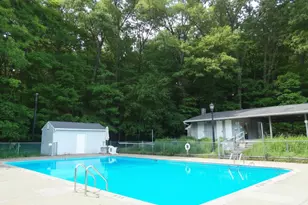 707 Timber Ln, Canton, CT 06019 - Photo 21