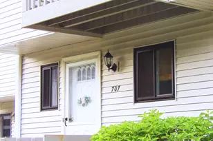 707 Timber Ln, Canton, CT 06019 - Photo 17