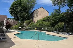 2289 Bedford St, Stamford, CT 06905 - Photo 35