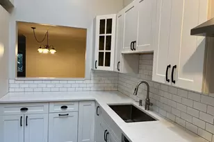 2289 Bedford St, Stamford, CT 06905 - Photo 9