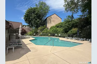 2289 Bedford Street #D13, Stamford, CT 06905 - Photo 37