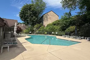 2289 Bedford St, Stamford, CT 06905 - Photo 37