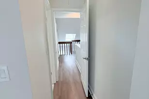 2289 Bedford St, Stamford, CT 06905 - Photo 25