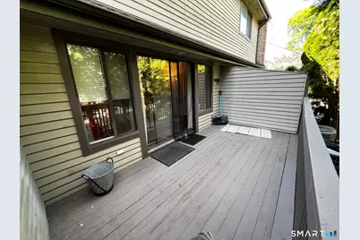 2289 Bedford Street #D13, Stamford, CT 06905 - Photo 19