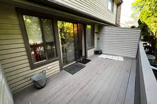 2289 Bedford St, Stamford, CT 06905 - Photo 19