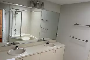 2289 Bedford St, Stamford, CT 06905 - Photo 31