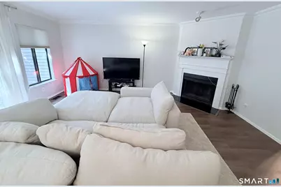 2289 Bedford Street #D13, Stamford, CT 06905 - Photo 15