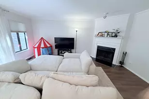 2289 Bedford St, Stamford, CT 06905 - Photo 15