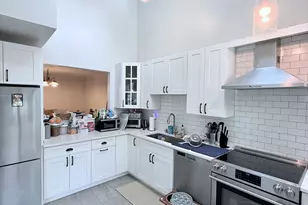 2289 Bedford St, Stamford, CT 06905 - Photo 7