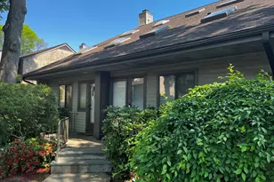 2289 Bedford St, Stamford, CT 06905 - Photo 1