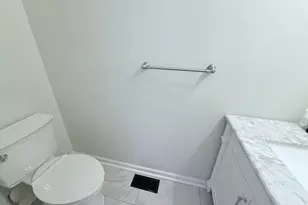 2289 Bedford St, Stamford, CT 06905 - Photo 21