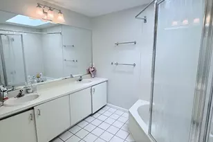 2289 Bedford St, Stamford, CT 06905 - Photo 31