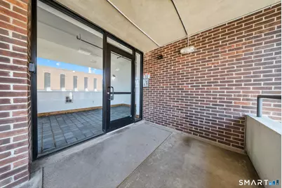 325 Lafayette Street #8309, Bridgeport, CT 06604 - Photo 19