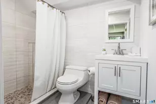 42 Briar Woods Trail, Stamford, CT 06903 - Photo 29