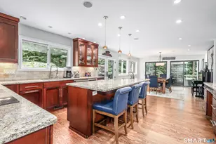 42 Briar Woods Trail, Stamford, CT 06903 - Photo 11