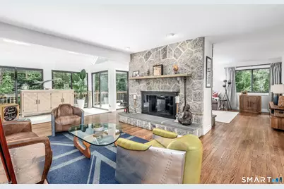42 Briar Woods Trail, Stamford, CT 06903 - Photo 3